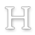 :iconhbland: