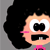 :iconhblooh: