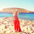 :iconhblove: