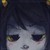 :iconhbluevanity: