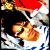 :iconhbmediawork: