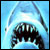 :iconhBOGART: