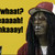 :iconhbomb027: