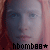 :iconhbomb88: