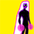 :iconhboy1234: