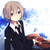 :iconhboy2506: