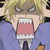 :iconhbp12: