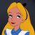 :iconhbp12: