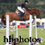 :iconhbphotos: