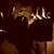 :iconhbproject: