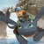 :iconhbs03022: