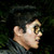 :iconhbs29: