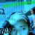 :iconhbsa: