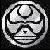 :iconhbsuperman: