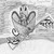 :iconhbuggy12: