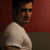 :iconhburak92:
