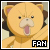 :iconhbuster: