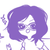 :iconhbw-tan: