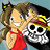 :iconhbyoyo: