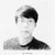 :iconhbyway:
