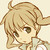 :iconhbz:
