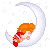 :iconhc-anicent:
