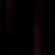 :iconHC-ART: