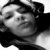 :iconhc-butterfly: