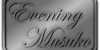 :iconhc-eveningmusuko: