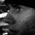 :iconhc-monkey:
