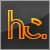 :iconhc-network:
