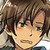 :iconhc-romano: