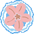 :iconhc1600: