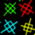 :iconhc4l: