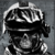 :iconhc66345: