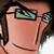 :iconhcabezudo: