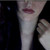 :iconhcake: