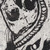 :iconhcalex666: