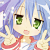 :iconhcangel: