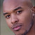:iconhcapture: