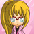 :iconhcat99: