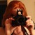 :iconhcatanzaro: