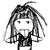 :iconhcb-chibi: