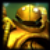:iconhcblasty: