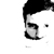 :iconHCC: