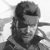 :iconhcd01: