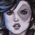 :iconhce13: