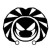 :iconhcg10286: