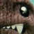 :iconhchan6490: