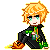 :iconhching: